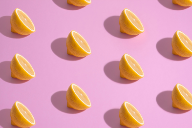 CITRON