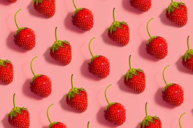 FRAISE