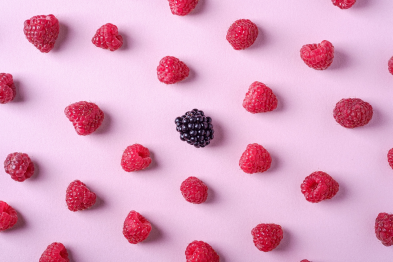 FRAMBOISE